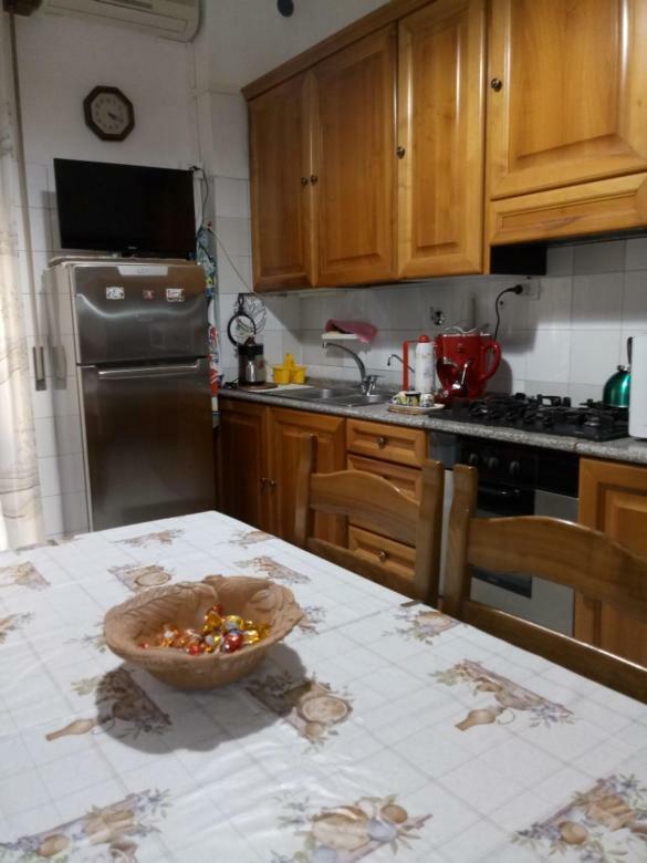 Casa Di Cicci Guest house