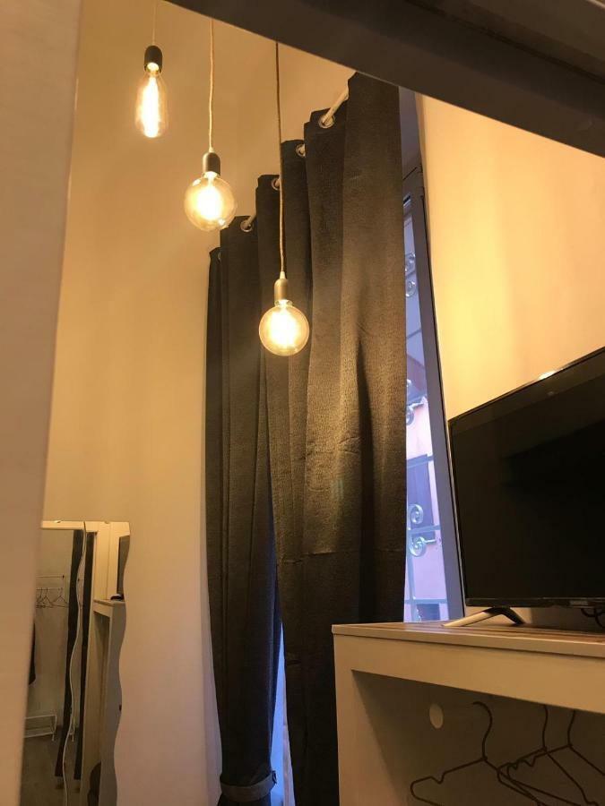 Apartment San Carlo House *