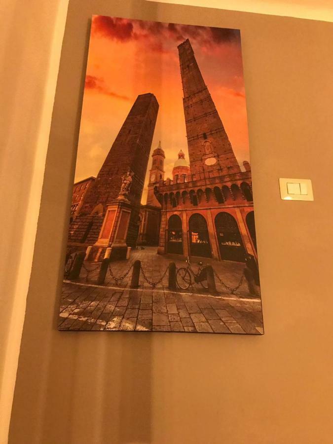 San Carlo House Apartment *