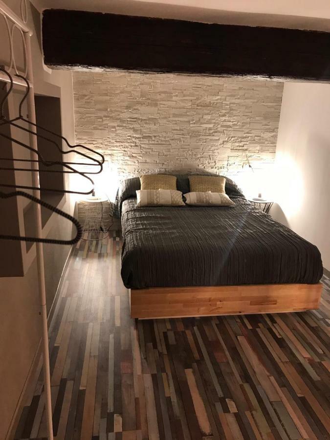 Apartment San Carlo House *