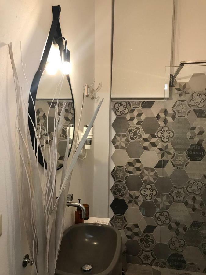 Apartment San Carlo House Bologna