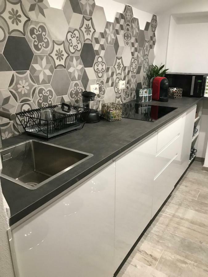 San Carlo House * Bologna