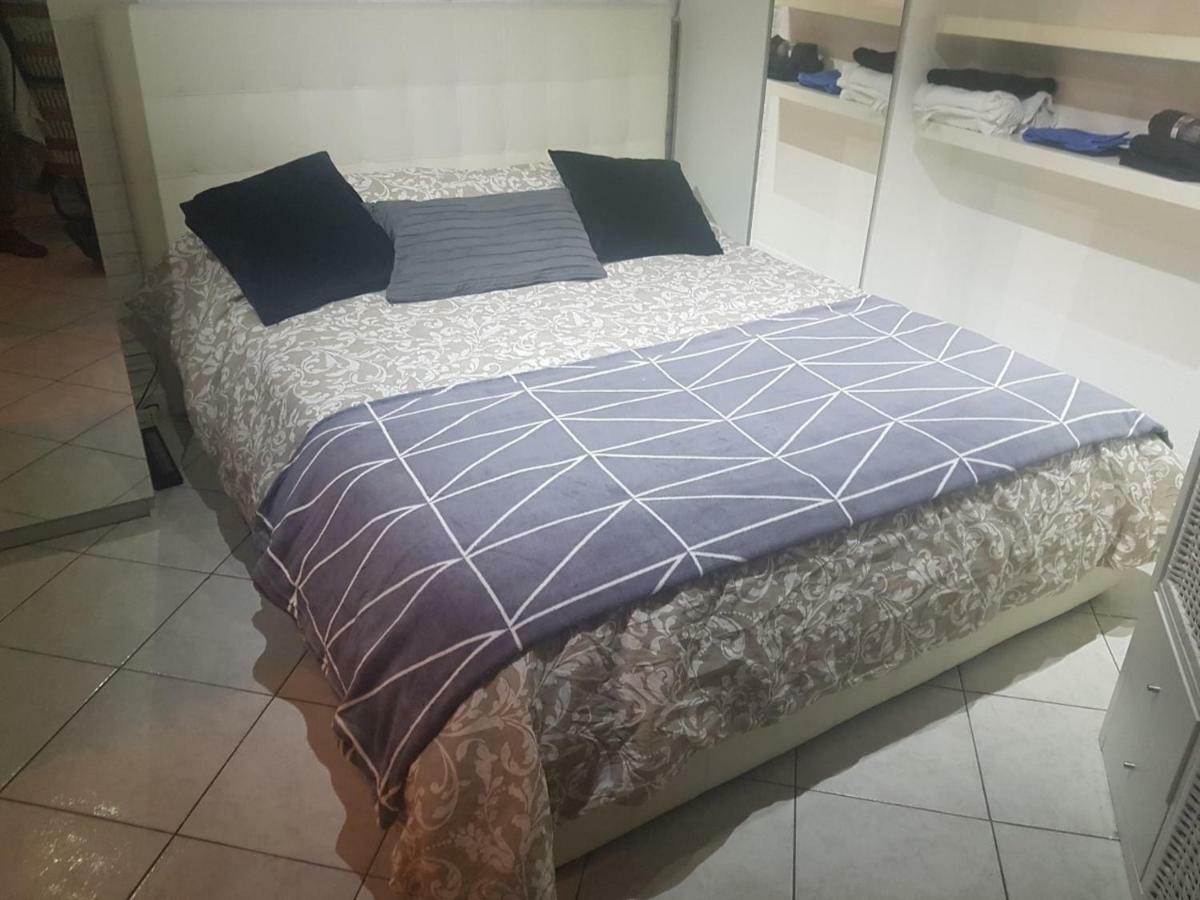 Apartment Sweet Castelmerlo