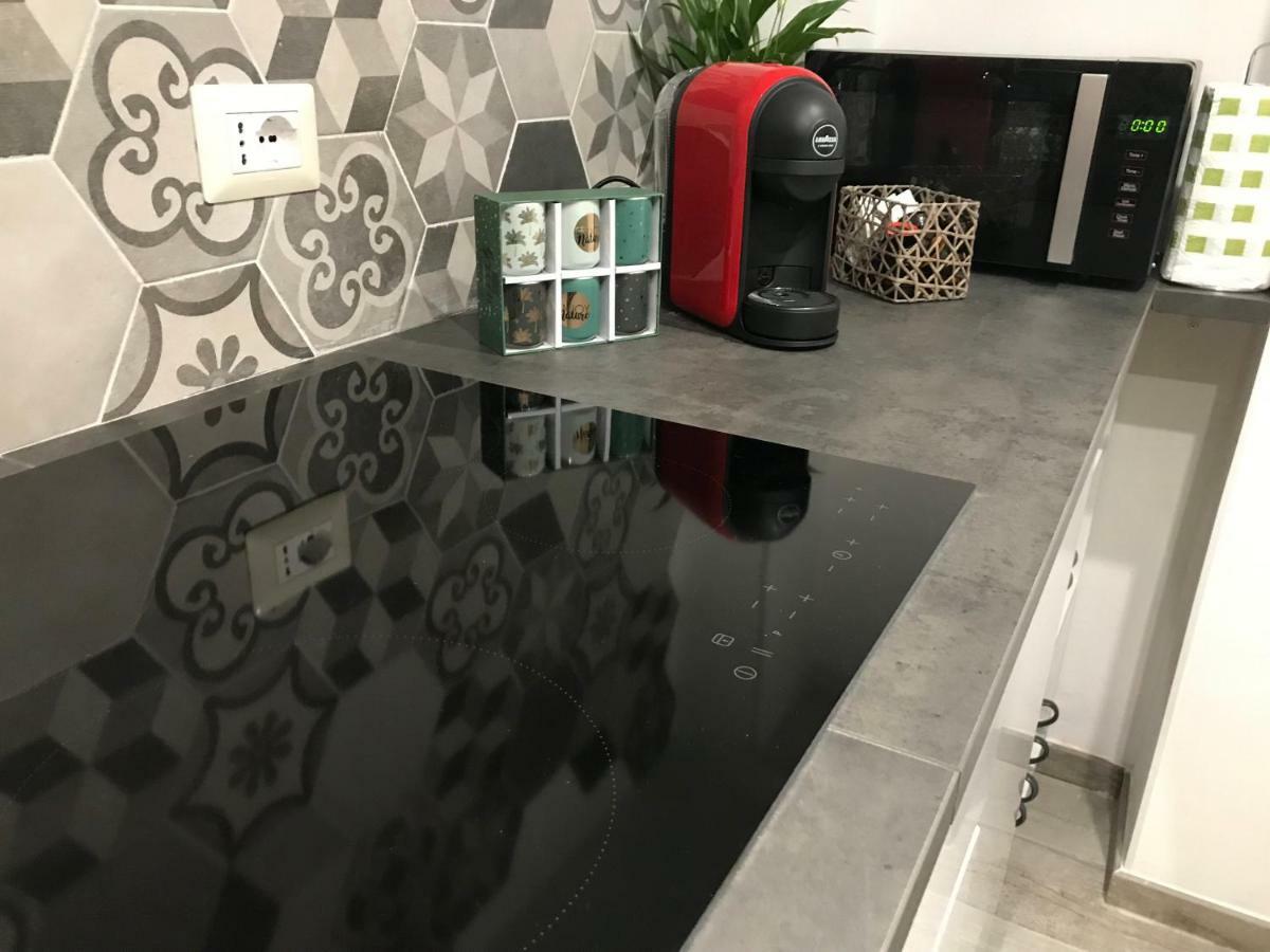 Apartment San Carlo House Bologna