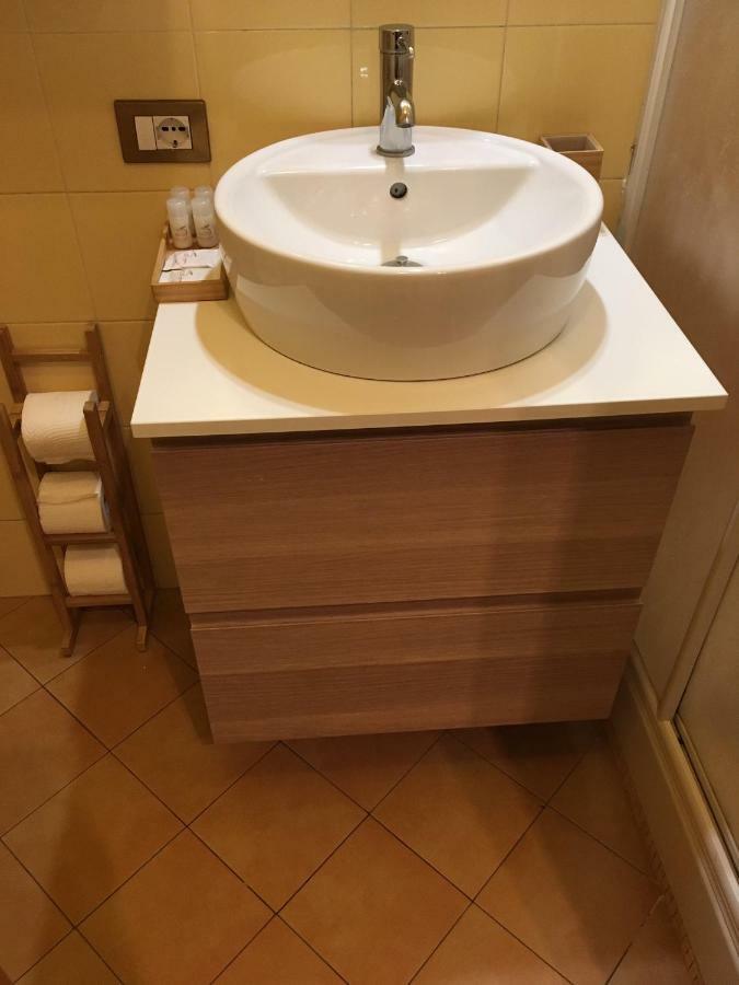 Casa Caso Apartment *