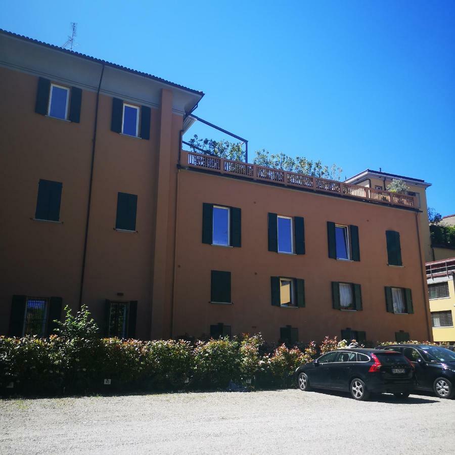 Convent Palace Apartamento *