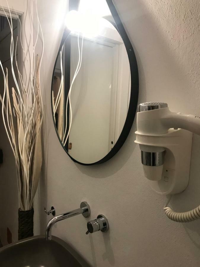 Apartment San Carlo House Bologna