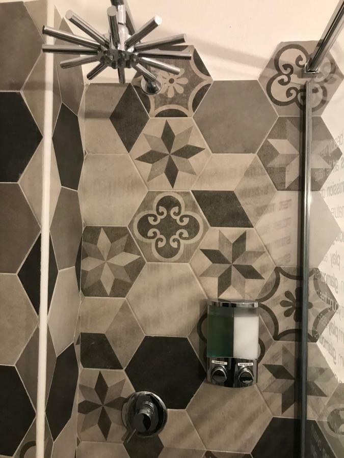 San Carlo House Apartment