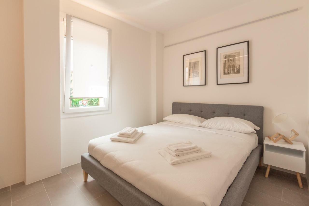 Realkasa Bianca Apartamento *