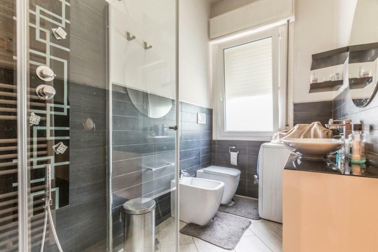 Apartamento Bigari, By Short Holidays