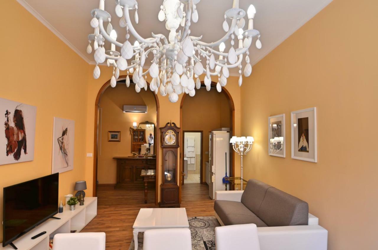 Guest house Pratello Bologna