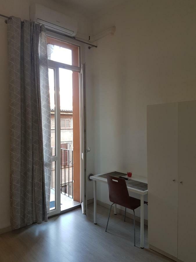 Matteotti 23 Bed & Breakfast *