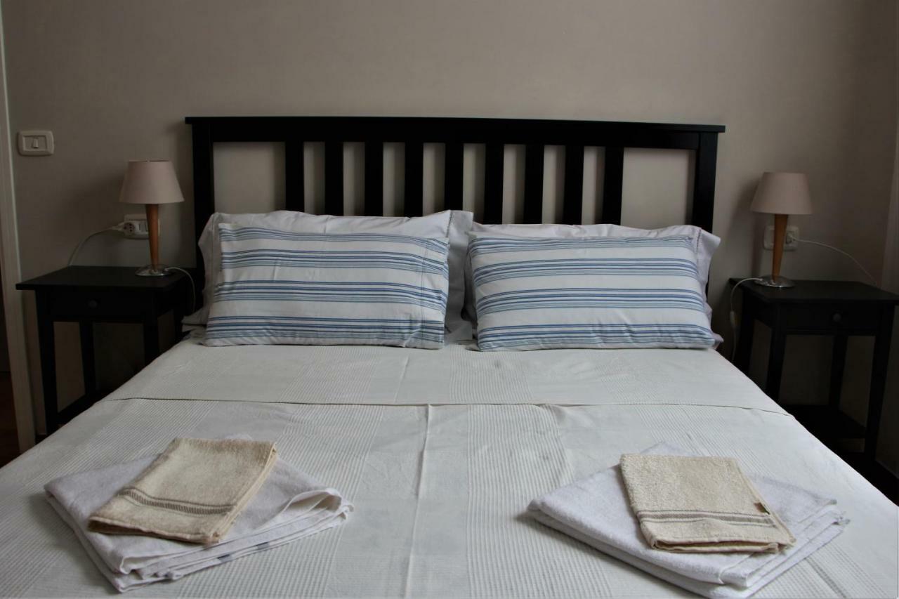 Apartamento Anna's Apartment, The Heart Of Bologna. Bolonha