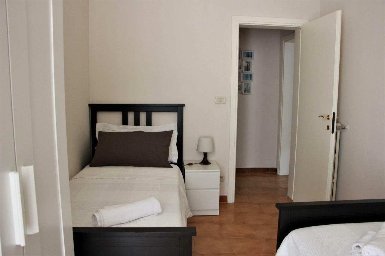 Apartamento Anna's Apartment, The Heart Of Bologna.