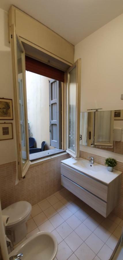Guest house Pratello *