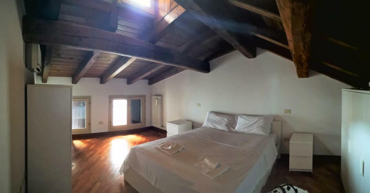 Farolfi Pepoli