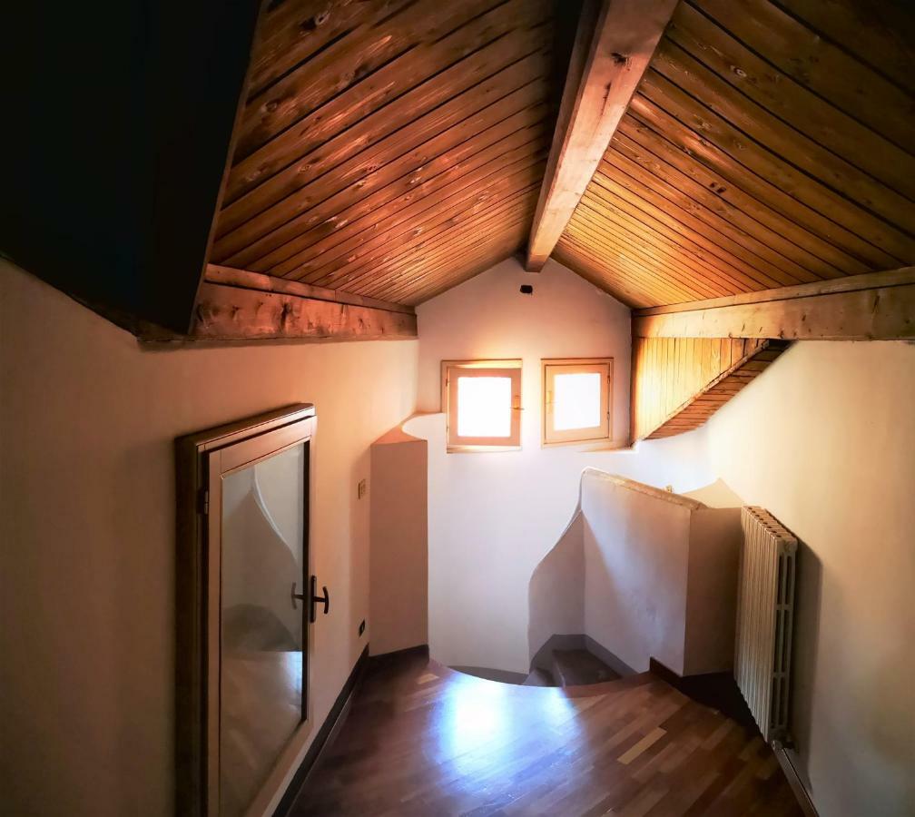 Farolfi Pepoli