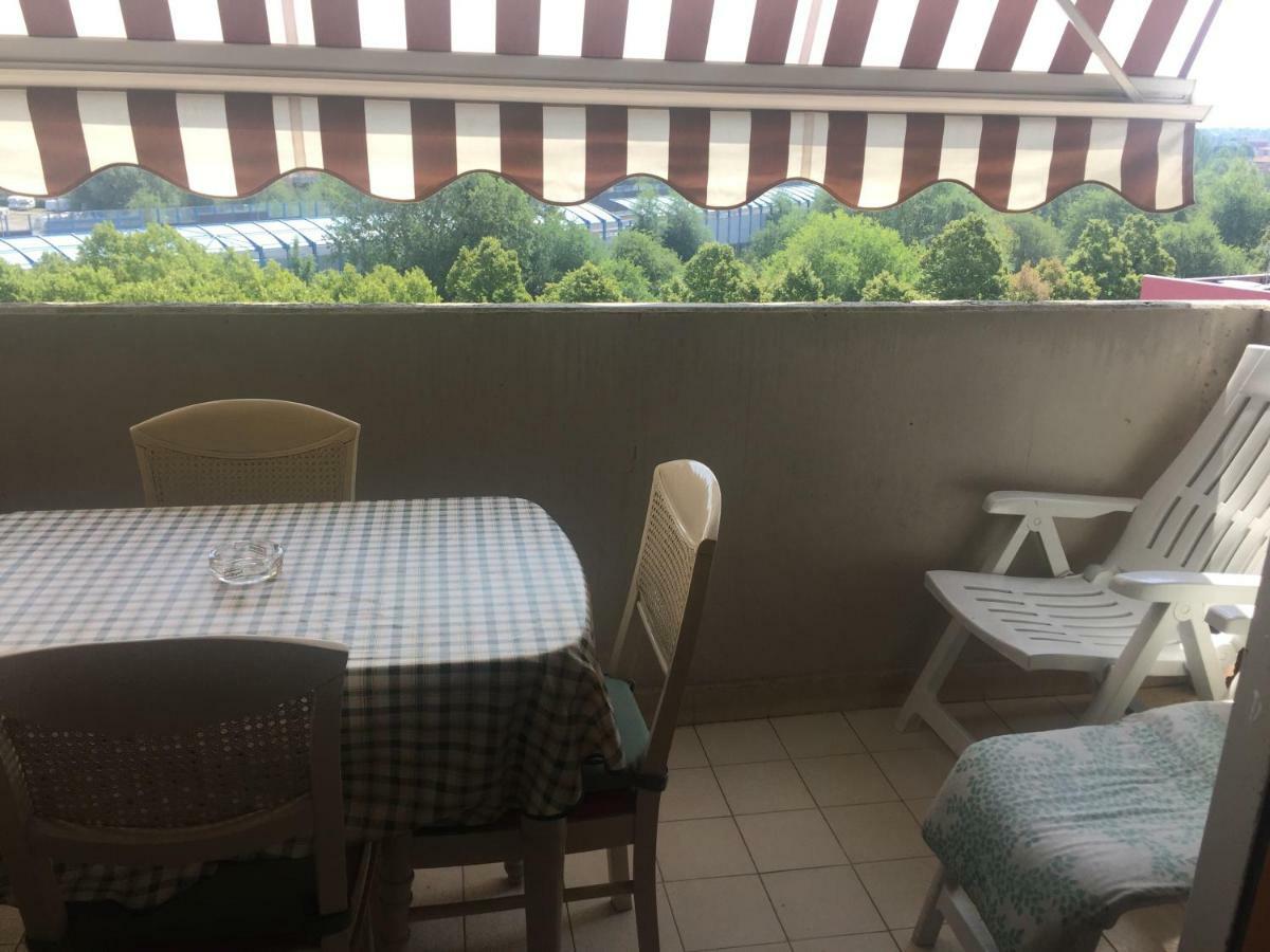 Hospedagem domiciliar Stanza In Privato Zona San Vitale