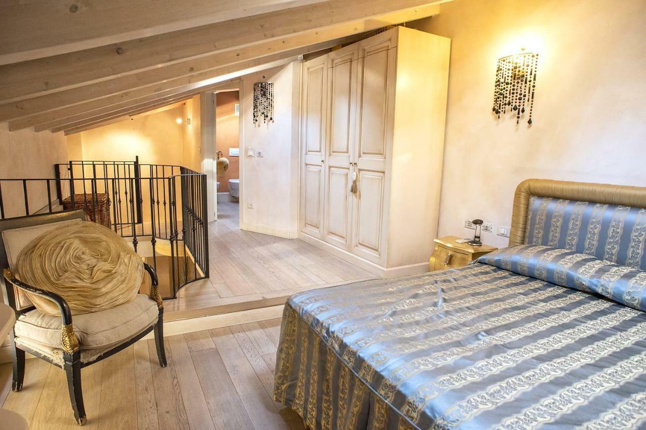 Sabrina's By Short Holidays Apartamento Bolonha