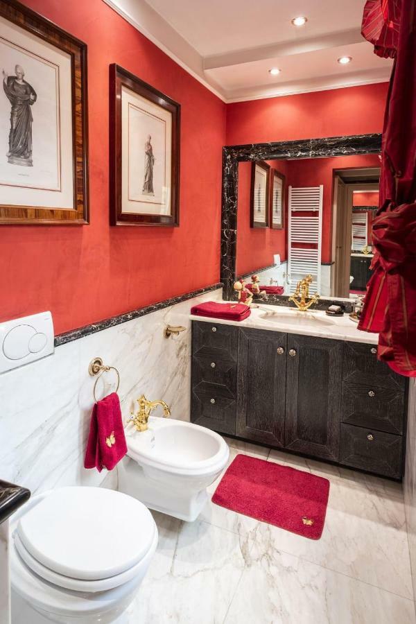 Apartamento Sabrina's By Short Holidays