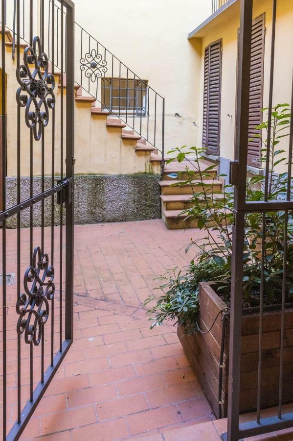 Apartamento Sabrina's By Short Holidays *