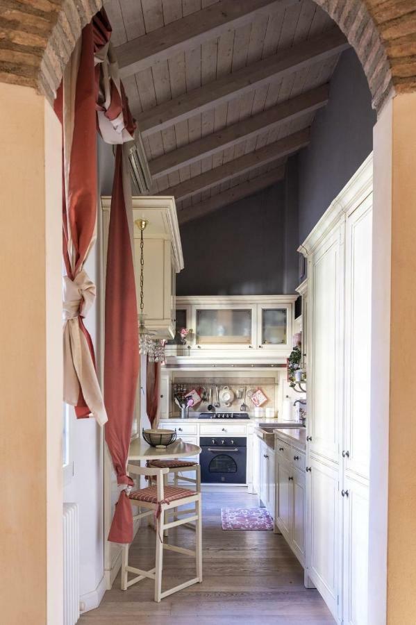 Sabrina's By Short Holidays Apartamento Bolonha