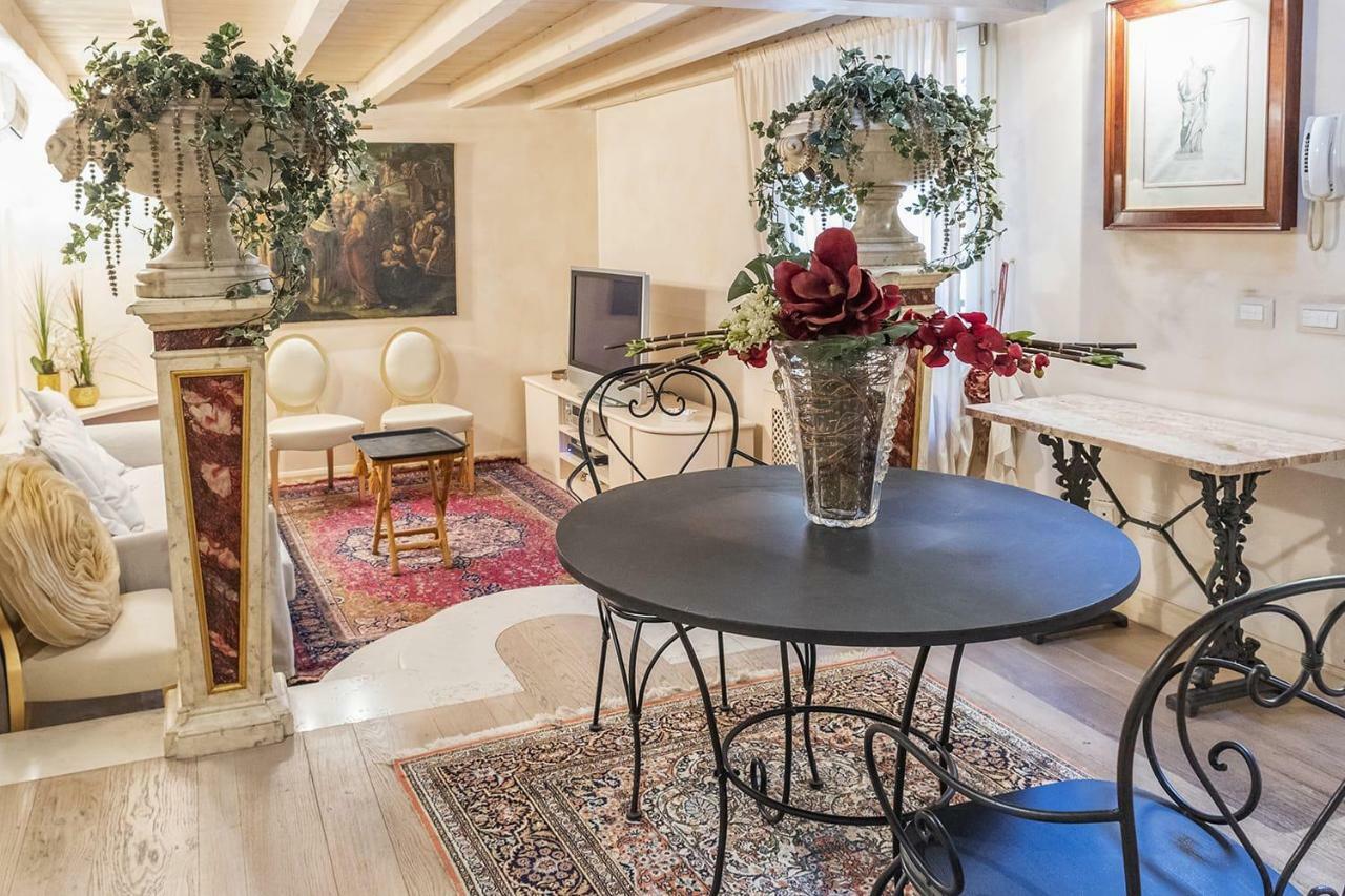 Apartamento Sabrina's By Short Holidays