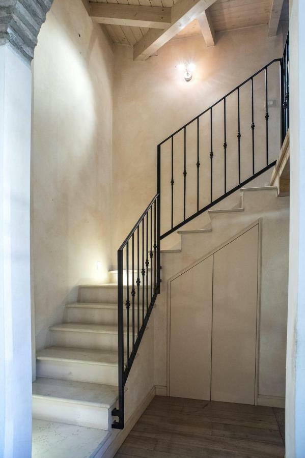 Sabrina's By Short Holidays Apartamento