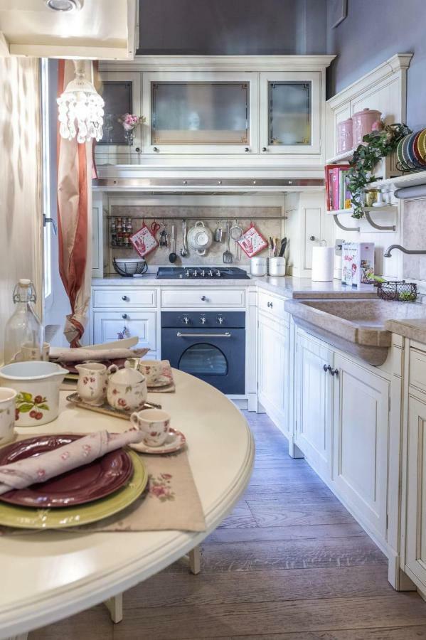 Sabrina's By Short Holidays Apartamento Bolonha