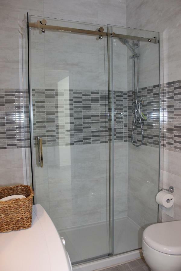 Appartement Boflat