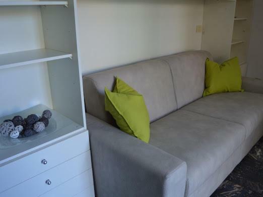 A Casa Di Giancarla Apartamento