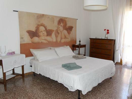 A Casa Di Giancarla * Bolonha