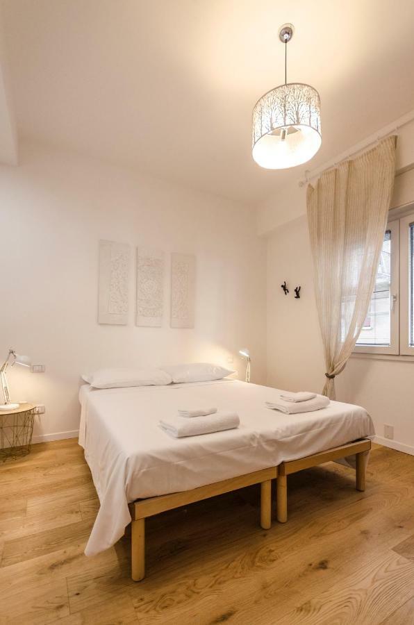 Apartment Il Campo *