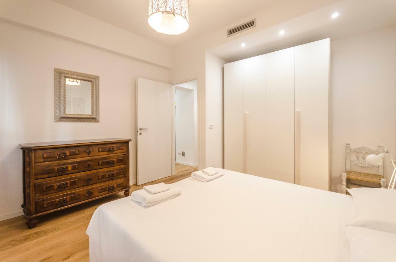 Apartment Il Campo