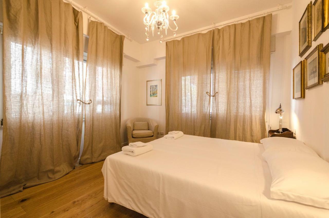 Il Campo Apartment