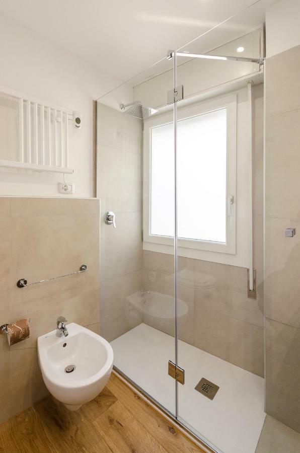 Apartment Il Campo *