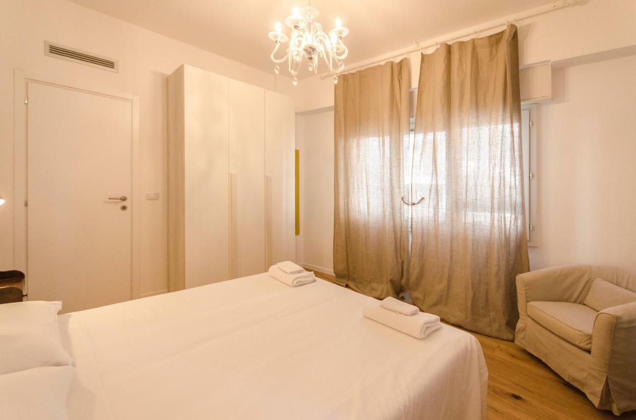Apartment Il Campo *