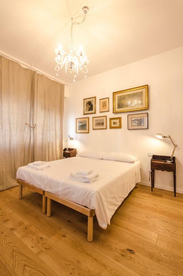 Il Campo Apartment Bologna