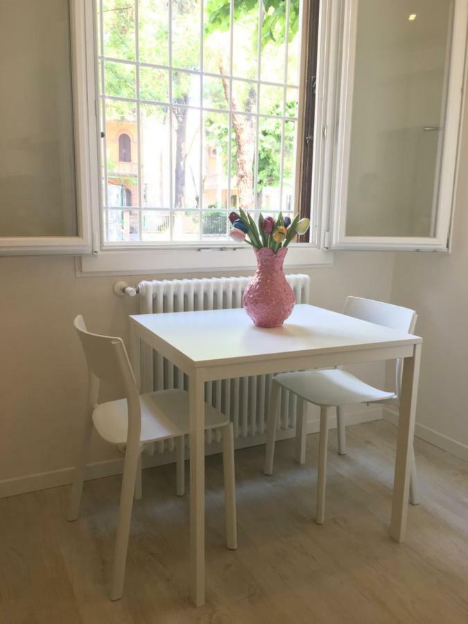 Apartment Oriani 20