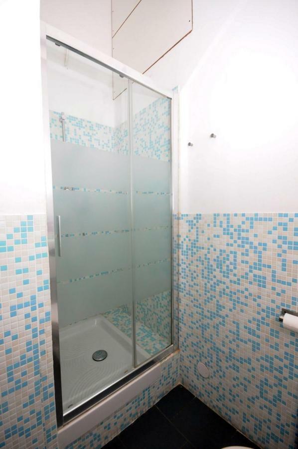 Affittacamere Cortesia 3 * Bologna