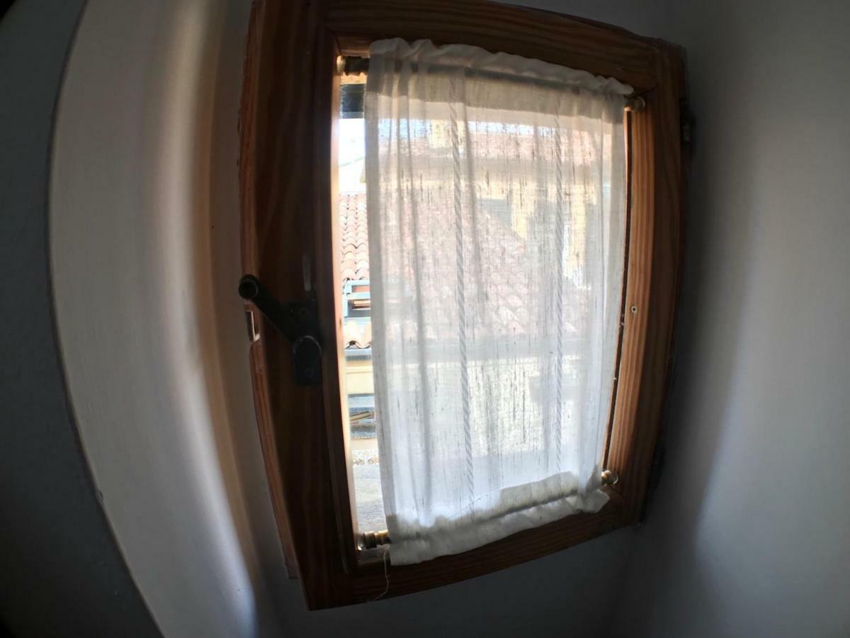 Sedicibis Appartement