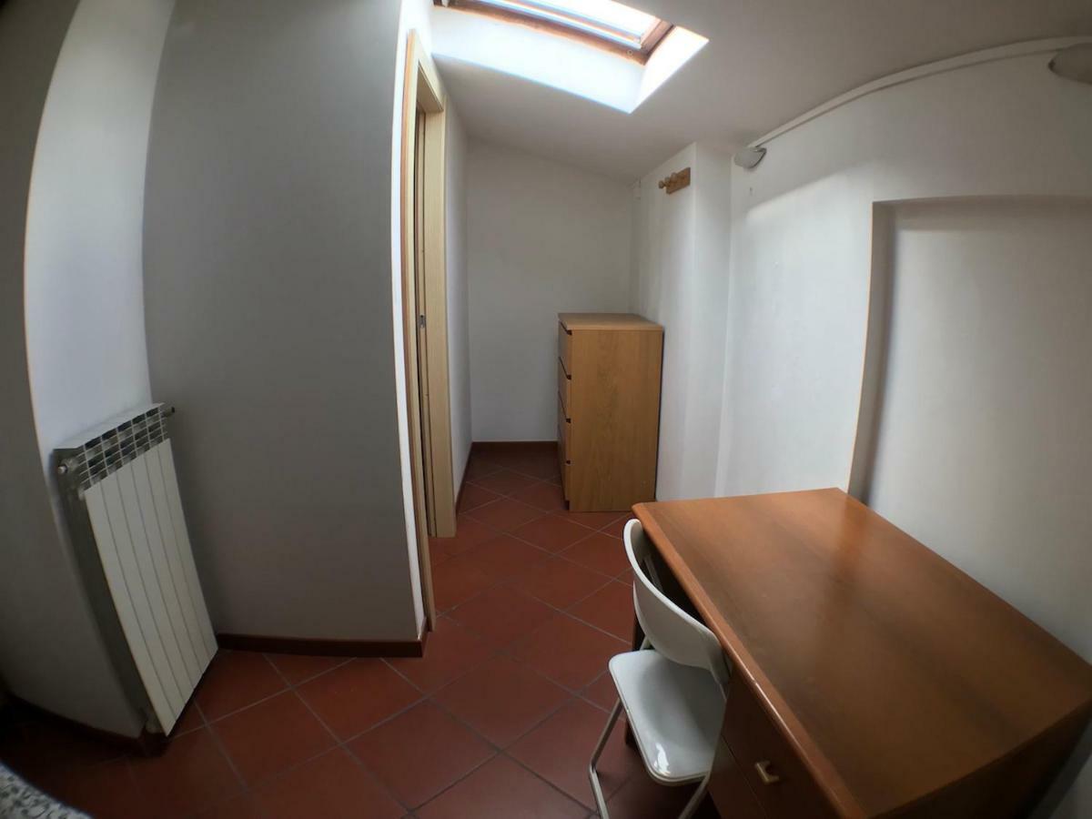 Appartement Sedicibis