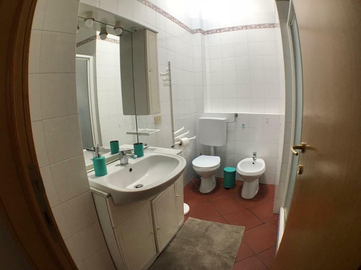 Appartement Sedicibis