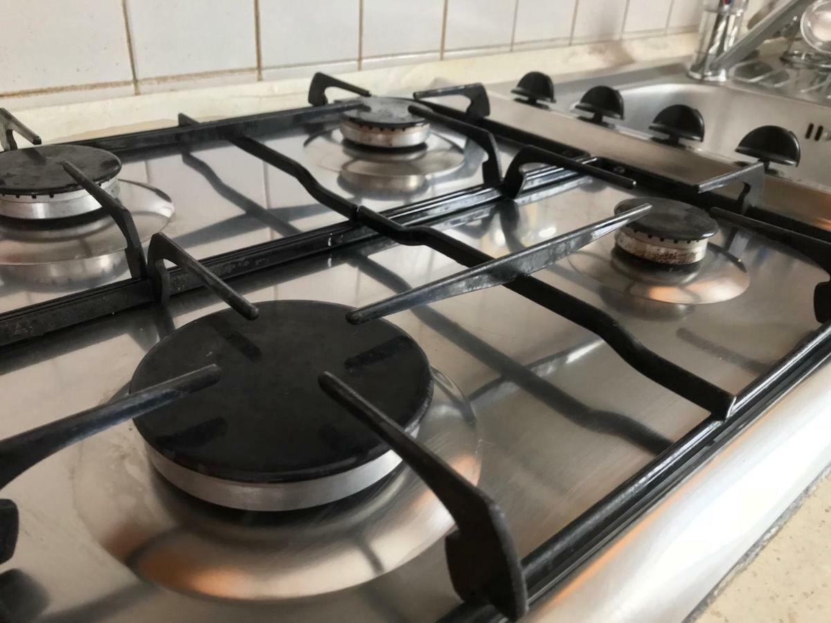 Sedicibis Appartement Bologna