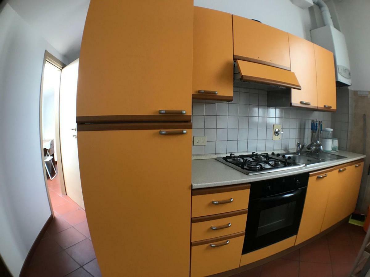 Sedicibis Bologna