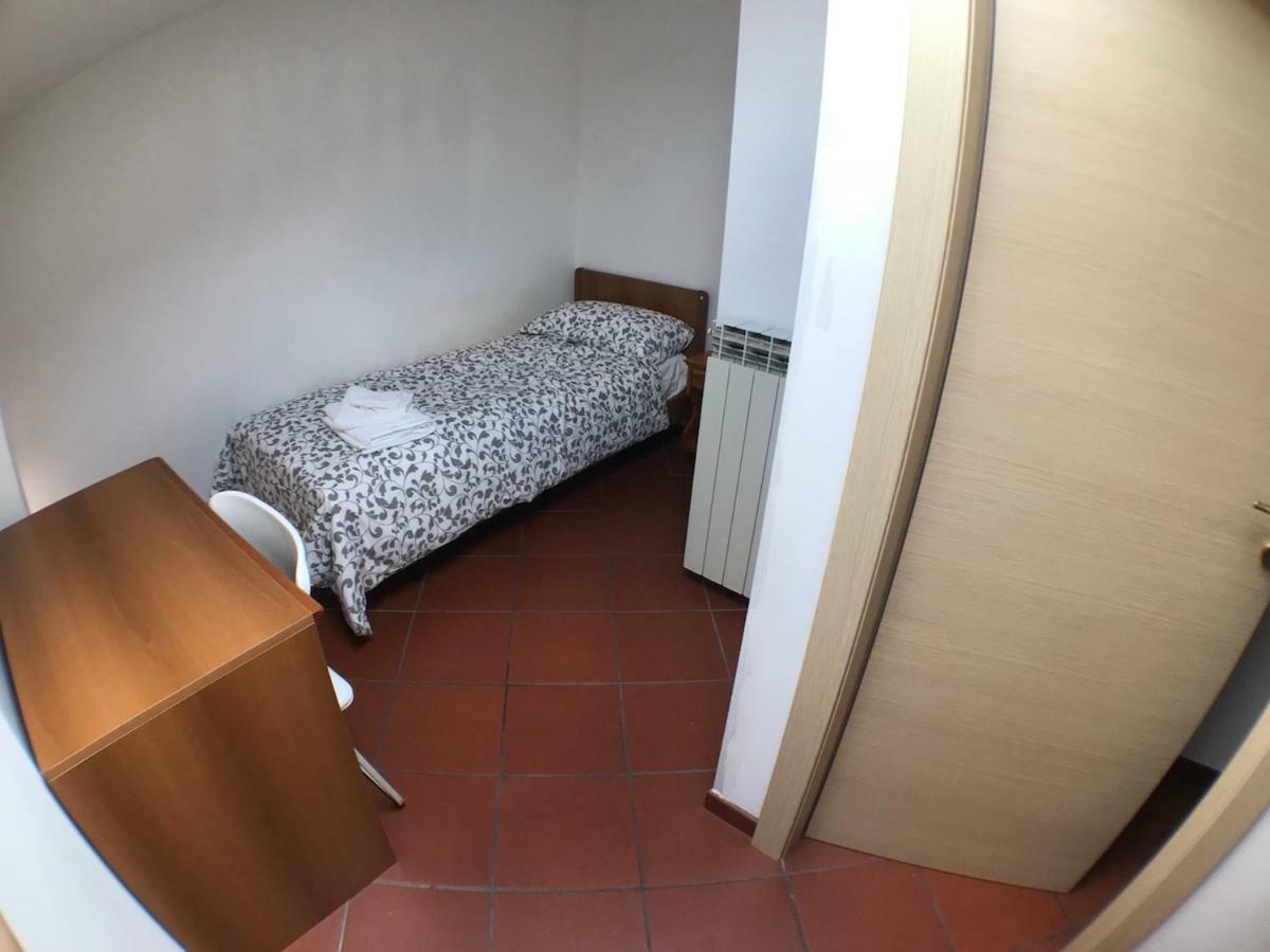 Sedicibis Bologna