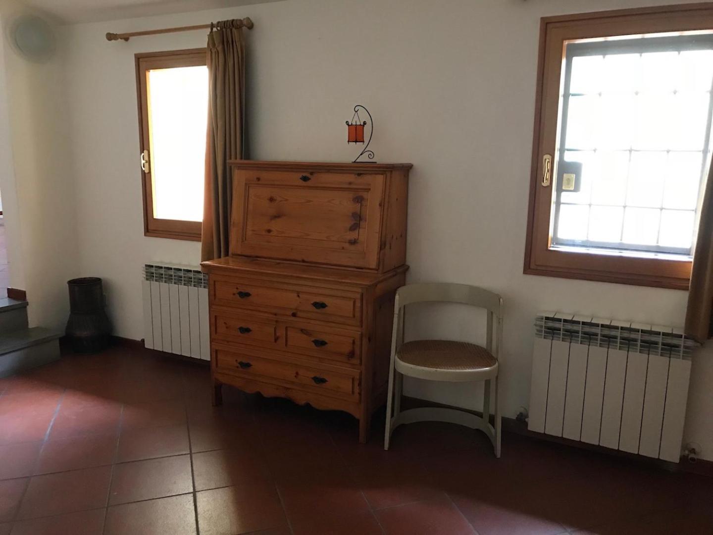 Appartement Sedicibis