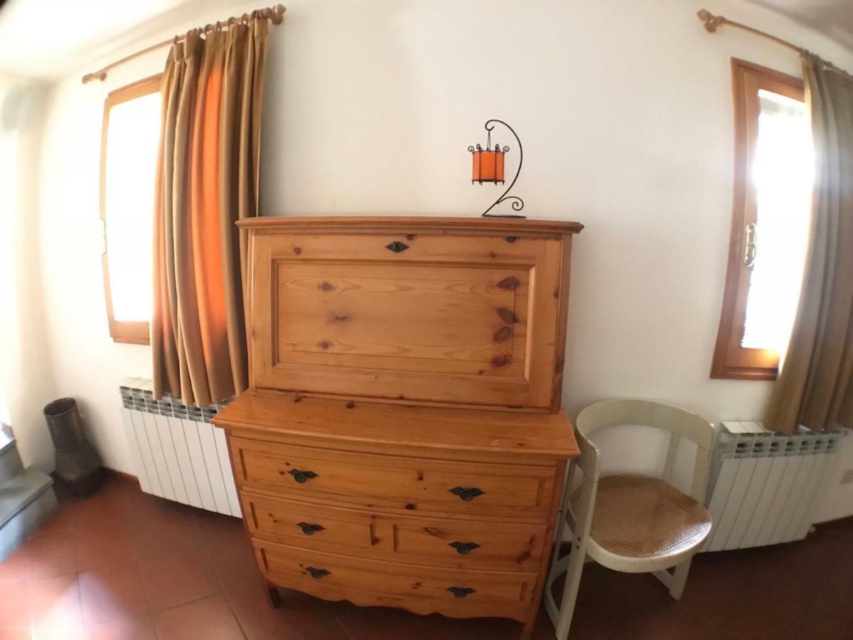 Appartement Sedicibis *