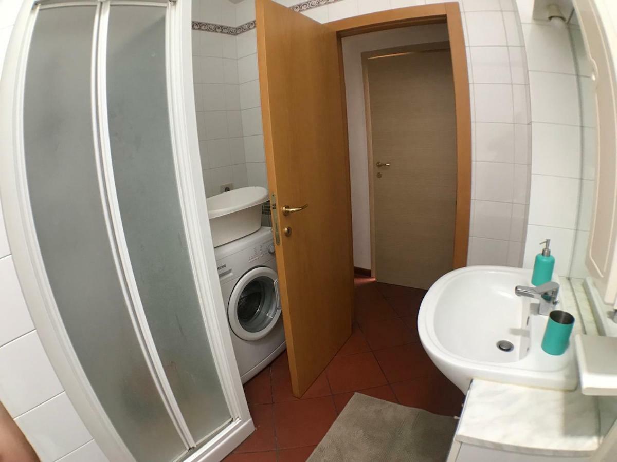Sedicibis Appartement