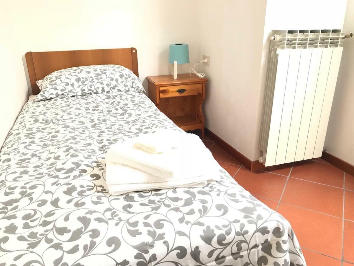 Sedicibis Bologna